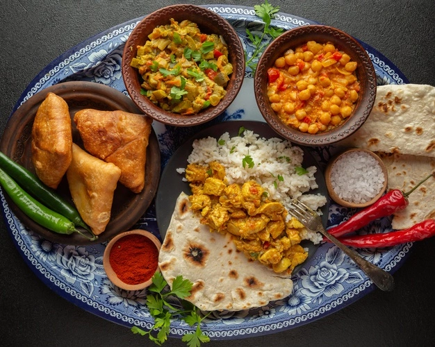 cuisine-indienne